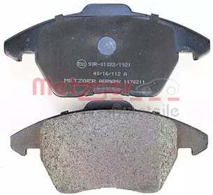 metzger 1170211